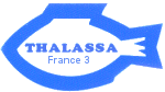 http://www.belle-ile-chaussures.com/belle_ile_images/logos/thalassa_france3.gif